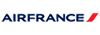 AIR FRANCE