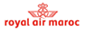 RoyalAirMaroc