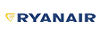 Ryanair
