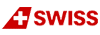 SWISS AIR