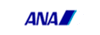 ALL NIPPON A.