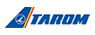 TAROM 
