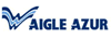 AIGLE AZUR