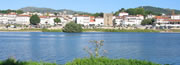 Viagens e F�rias em Ponte De Lima