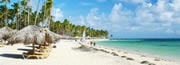 Viagens Punta Cana - Bavaro