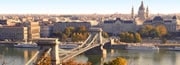 Viagens e F�rias em Budapeste
