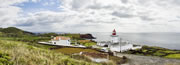 Viagens e F�rias em Terceira