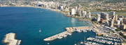 Viagens e F�rias em Alicante