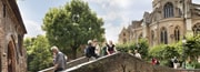Viagens e F�rias em Bruges