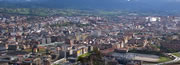 Viagens e F�rias em Oviedo