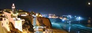 Viagens e F�rias em Albufeira