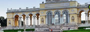 Viagens e F�rias em Viena