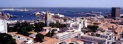 Viagens e F�rias em Dakar - Saly