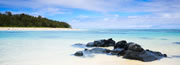 Viagens e F�rias em Ilha Maur�cia