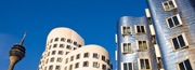 Viagens e F�rias em Dusseldorf