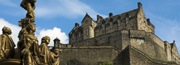 Viagens e F�rias em Edimburgo 