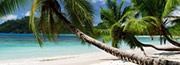 Viagens e F�rias em Ilha De Mahe