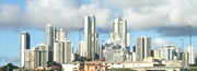 Viagens e F�rias em Cidade Do Panam�