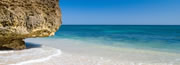 Viagens e F�rias em Faro