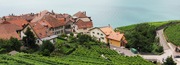 Viagens e F�rias em Genebra