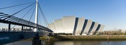 Viagens e F�rias em Glasgow