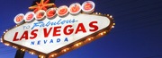 Viagens e F�rias em Las Vegas