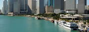 Viagens e F�rias em Miami
