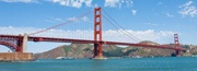 Viagens e F�rias em S�o Francisco