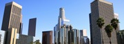 Viagens e F�rias em Los Angeles