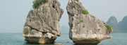 Viagens e F�rias em Hanoi