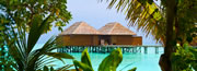 Viagens e F�rias em Atol Mal� Do Sul