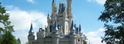 Viagens e F�rias em Disneyland Paris
