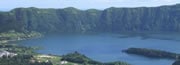 Viagens S�o Miguel