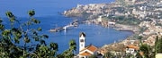 Viagens Madeira