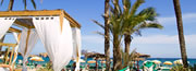 Viagens Ibiza