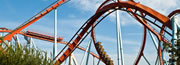 Viagens e F�rias em Port Aventura com ENTRADAS inclu�das