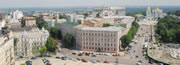Viagens e F�rias em Kiev