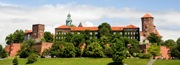 Viagens e F�rias em Crac�via