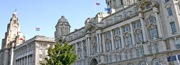 Viagens e F�rias em Liverpool