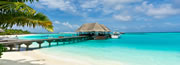 Viagens e F�rias em Atol Mal� Do Norte