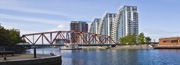 Viagens e F�rias em Manchester