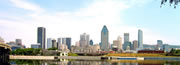 Viagens e F�rias em Montreal