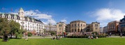 Viagens e F�rias em Oslo