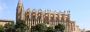 Viagens Maiorca