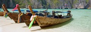 Viagens e F�rias em Phuket
