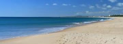 Viagens e F�rias em Monte Gordo