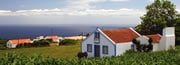 Viagens e F�rias em Faial