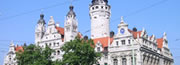 Viagens e F�rias em L�psia