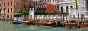 Viagens e F�rias em Veneza