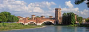 Viagens e F�rias em Verona